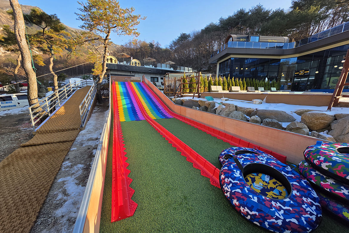 KakaoTalk_20260129_135730834_06